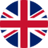 UK Flag