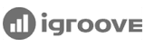 Partner 5 | igroove