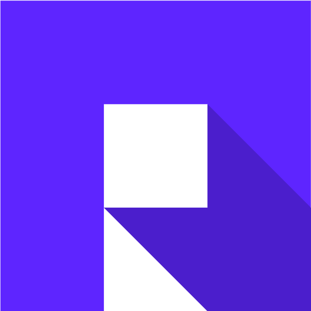 Remoteplatz Logo