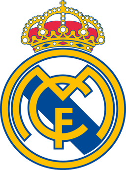 Real Madrid Football Club